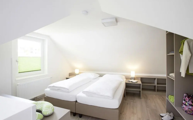 Hotel Good Rooms Bad Ischl