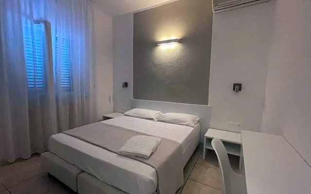 ristorante l'ogliera