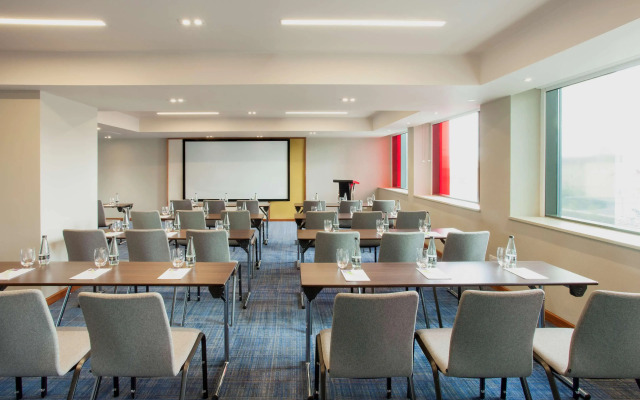 Hyatt Place West London Hayes