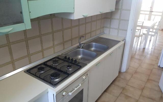 Villa Centro Vista Mare 49