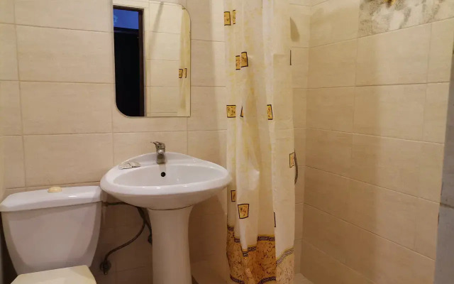 Elena Guest House