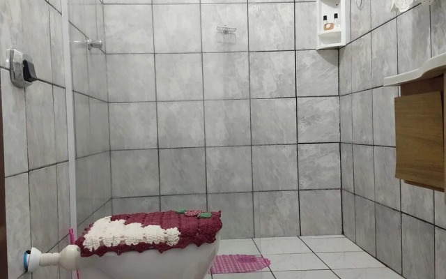 Chácara Sorriso 1