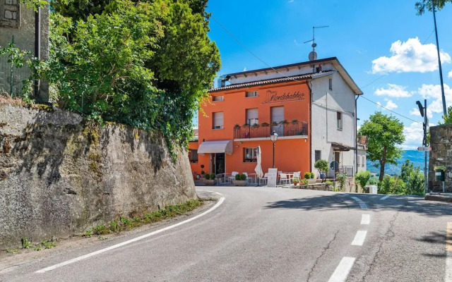 Holiday Home North in Castellarano