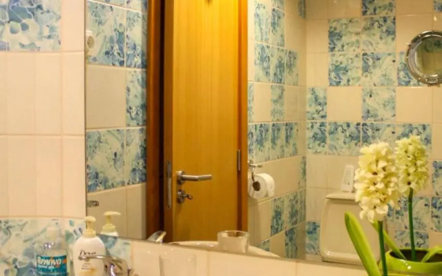 Apartamentos Costa de Ouro T2-Marina de Albufeira