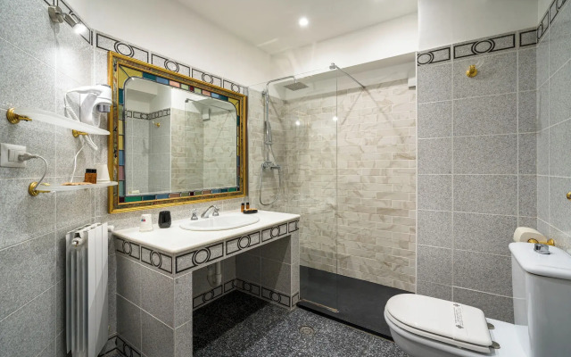 Al Duomo Rooms & Flats