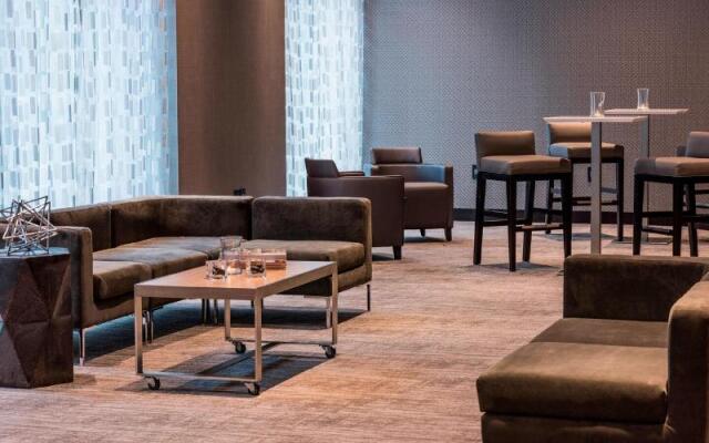Ac Hotel Boston North