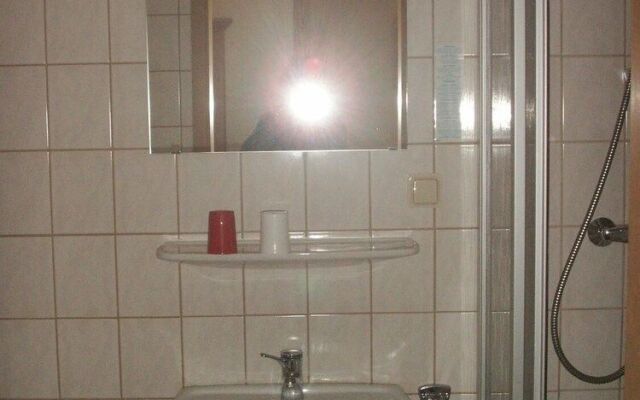 Hotel Weißes Roß