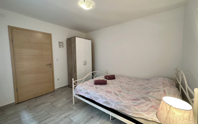 Apartman Easy