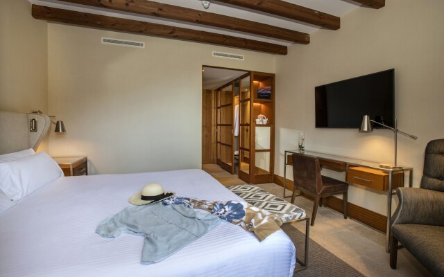 Es Moli Hotel