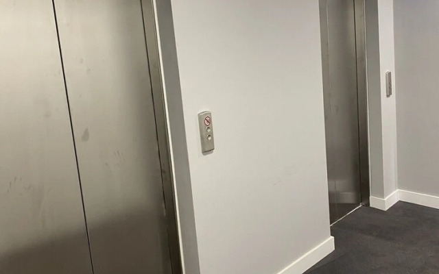 Berks Luxury Serviced Apartments