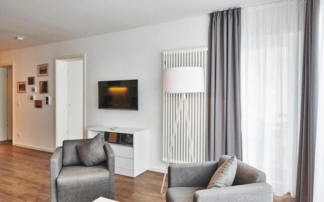 Deichhäuser Anna Küste Deichhäuser Anna Küste 4-34