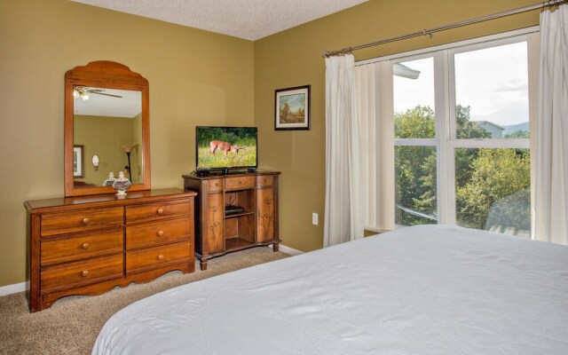 Whispering Pines 453