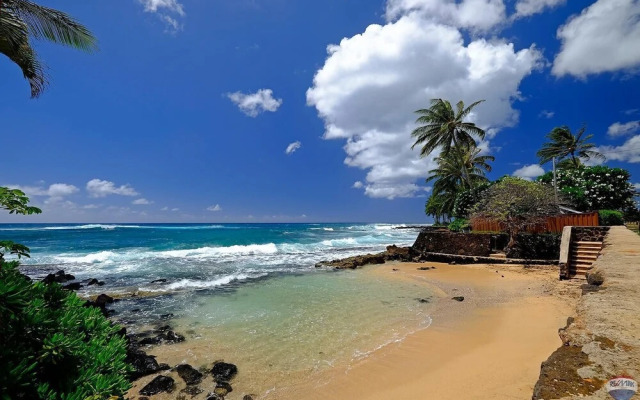 Regency at Poipu Kai #914