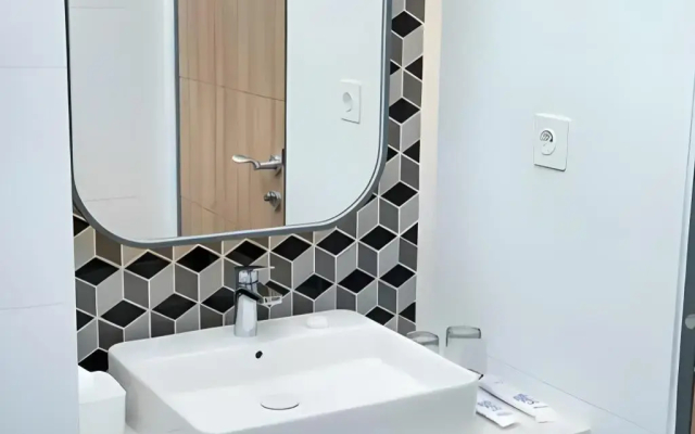 FOX Lite Hotel Samarinda