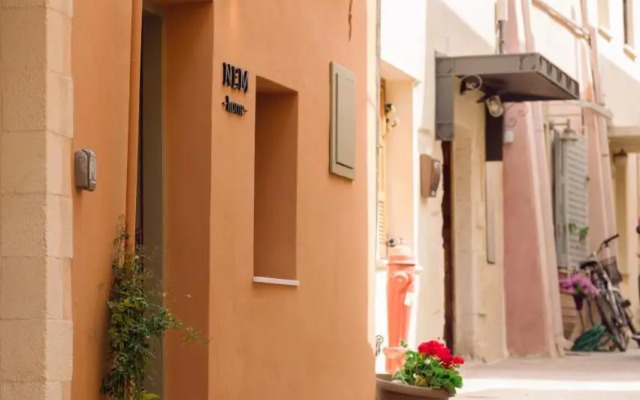 Nem Home, amazing 1 bedroom house