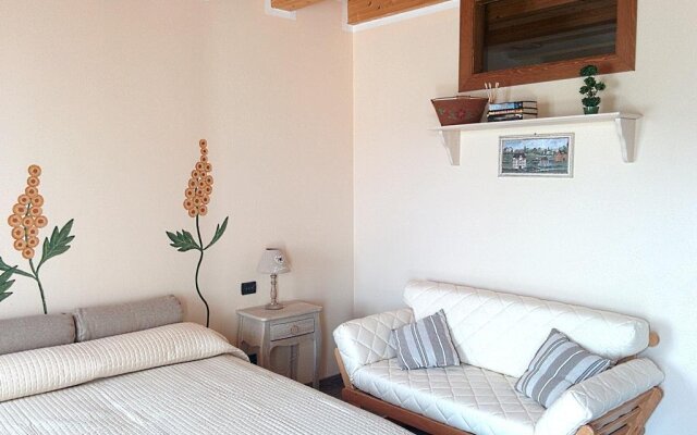 Ca' Dei Coci B&B