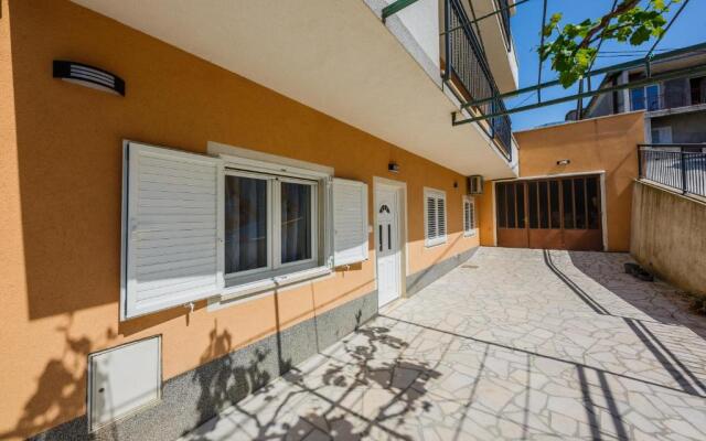 Apartment Selak