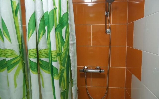 «Берлога на Советской», ул. Советская, 1, помещение 3