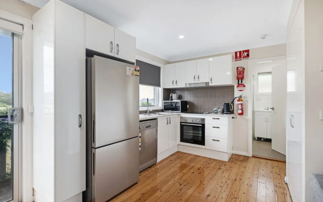 Prickly Pear Stays Jesmond - Short Term Accommodation