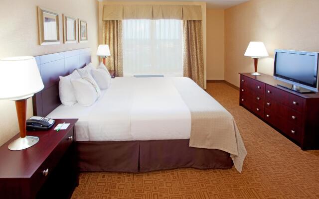 Holiday Inn Winchester Se-Historic Gateway by IHG