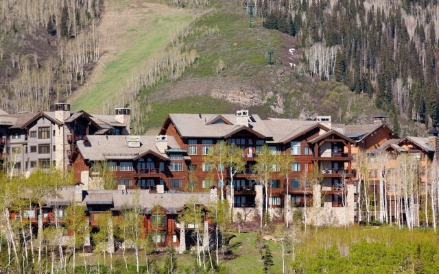 Abode on Empire Pass