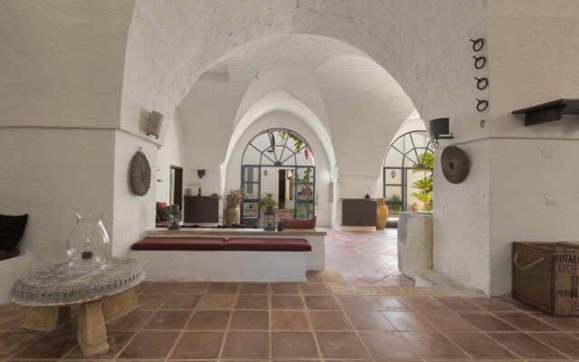 3669 Dimora Antico Frantoio by Perle di Puglia