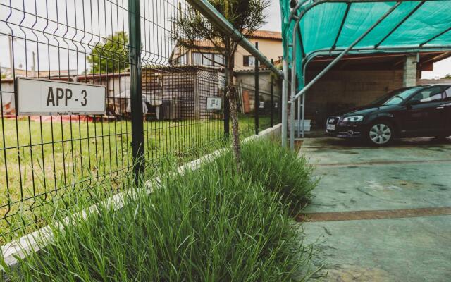 Nata a - A4(4) in Umag