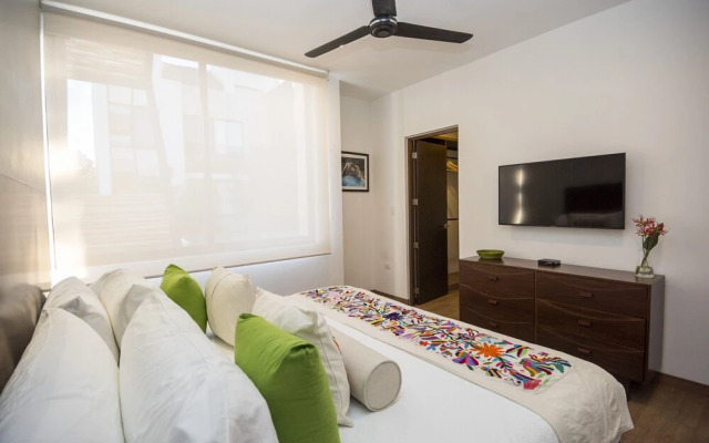 Tannah Luxury Rentals