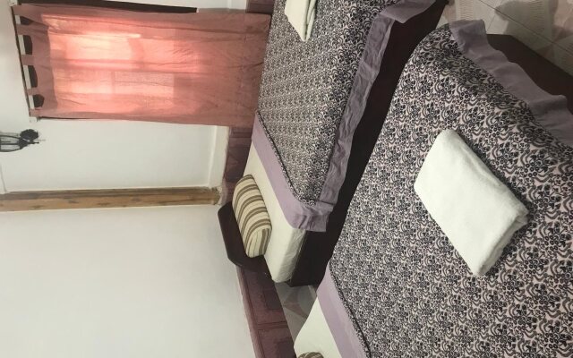 Chittana Guesthouse