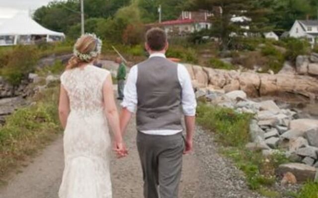 The Craignair Inn & Restaurant