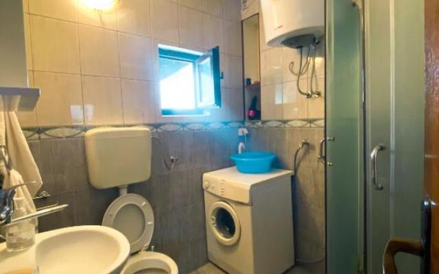 Apartments Marijana