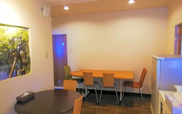 Kanazawa - Hotel / Vacation STAY 79484