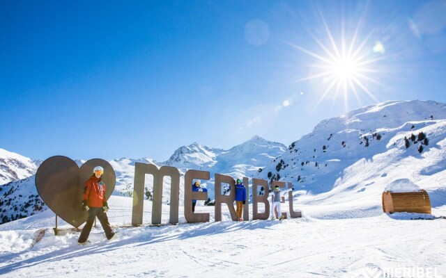 Hôtel La Tarentaise