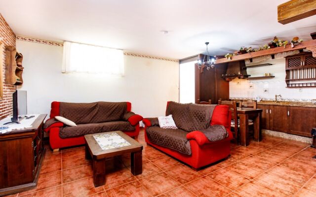 1072 Villa Palomas