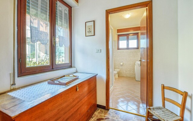 Awesome Home in Cremia With 3 Bedrooms