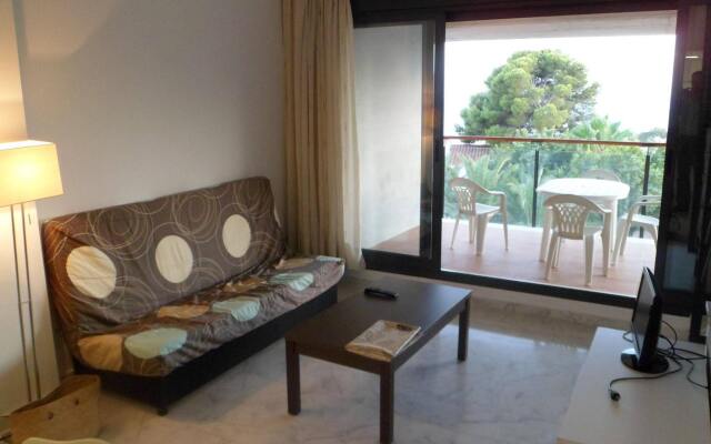 RealRent Mirador de Playetes