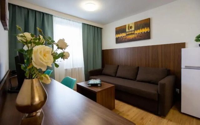 WX Hotel