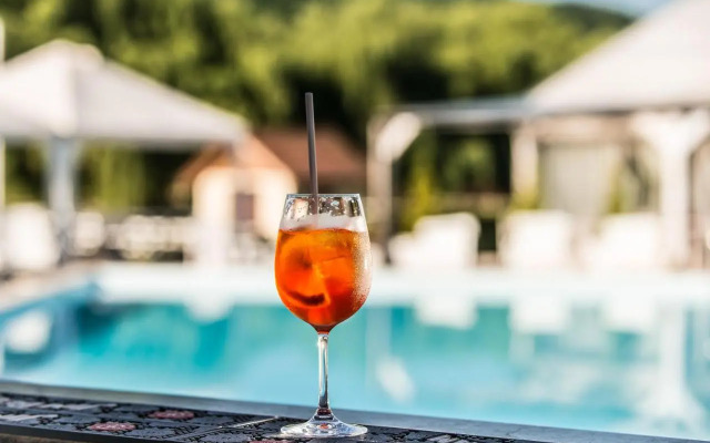 Archia Mansion Boutique Hotel