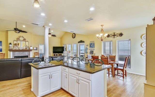 4514bishbchbhnh - Bishop's Beach