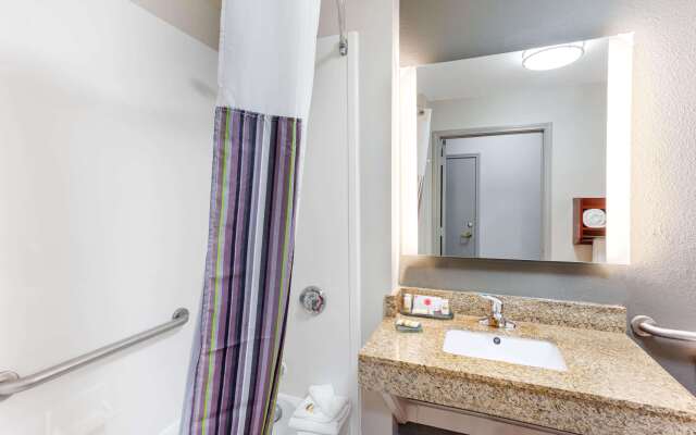 La Quinta Inn & Suites by Wyndham Seguin