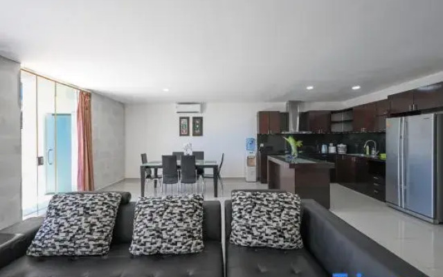 Tresna Villa 7