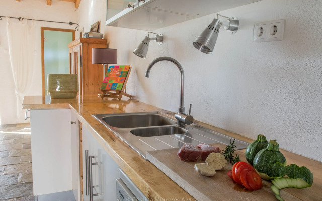 Vigias - Eternal Landscapes