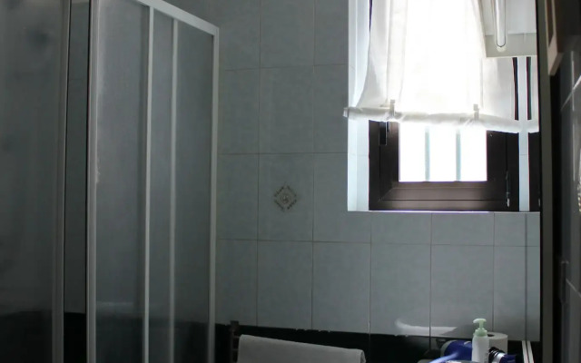 B&B Flaiano