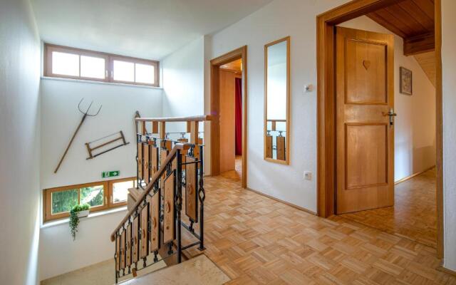 Chalet SONNECK