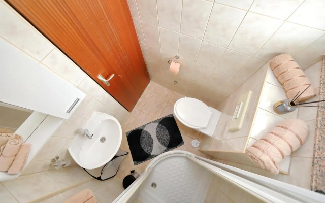 Pepi Apartments 2