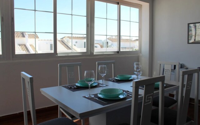 107646 -House in Benalmádena