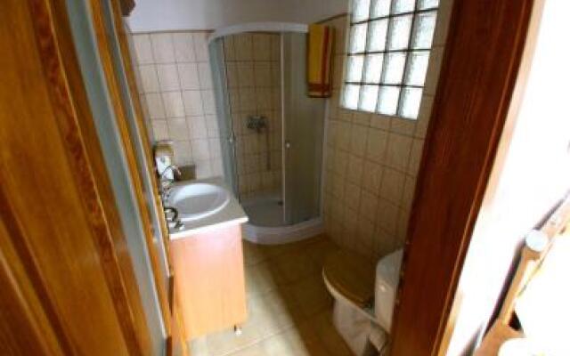 Wekler Családi Pincészet és Panzió