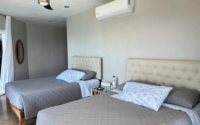 Vista Hermosa 56 by GEstores