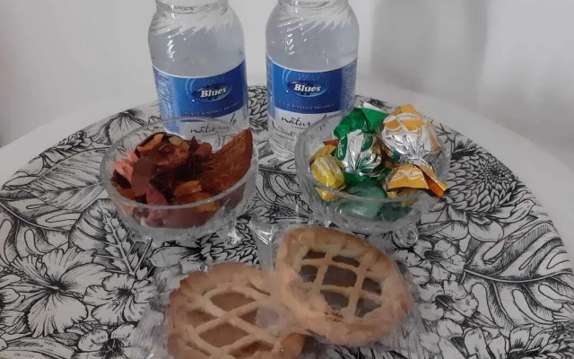 Sleep&Go airlines pisa