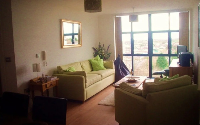Kernow Homes - Travel accommodation